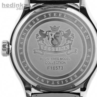 Festina Klasik 16573/3