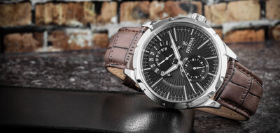 Festina Klasik 16573/4