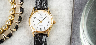 Casio Collection LTP-1154PQ-7BEG