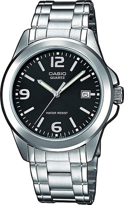 Casio Collection LTP-1259PD-1AEF