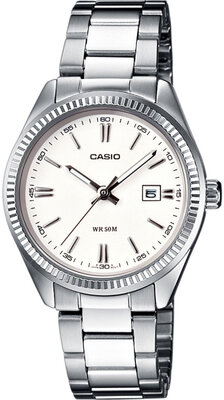 Casio Collection LTP-1302PD-7A1VEF