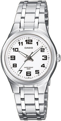 Casio Collection LTP-1310PD-7BVEF