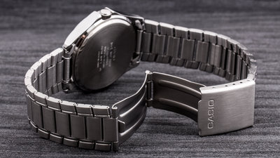 Casio Collection MTP-1183PA-1AEG