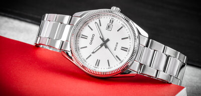 Casio Collection MTP-1302PD-7A1VEF