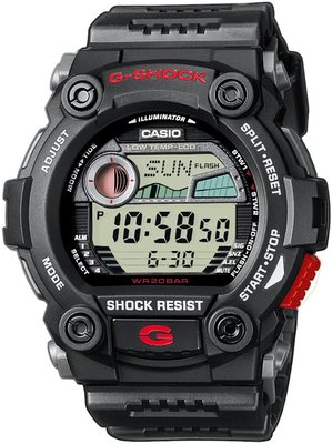 Casio G-Shock G-7900-1ER