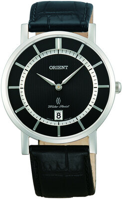 Orient CGW01004A
