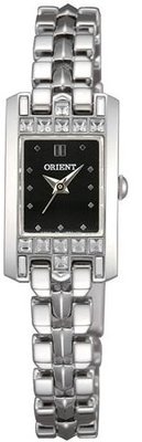 Orient Quartz CUBRX004B