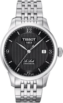 Tissot Le Locle Automatic T006.408.11.057.00