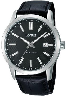  Lorus RS945AX9