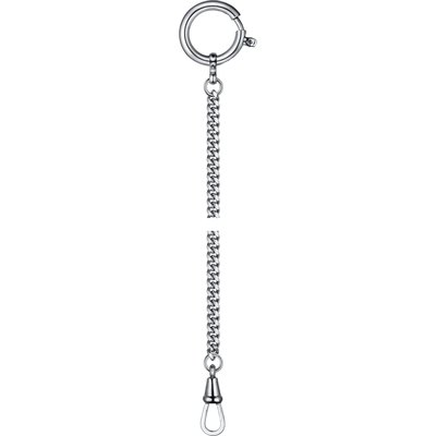 Tissot Pocket watch T83.6.553.13 Savonnettes