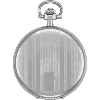 Tissot Pocket watch T83.6.553.13 Savonnettes