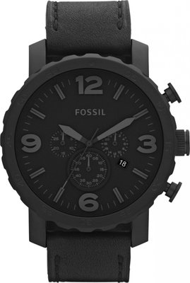 Fossil JR 1354 