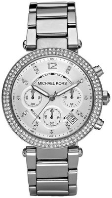 Michael Kors MK 5353 