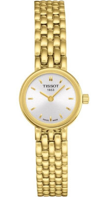 Tissot Lovely T058.009.33.031.00