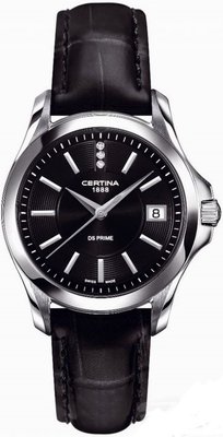 Certina DS Prime C004.210.16.056.00