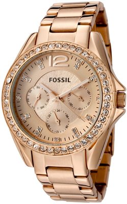 Fossil ES 2811