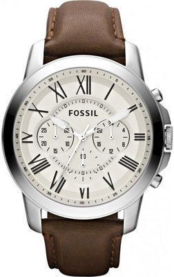 Fossil FS 4735