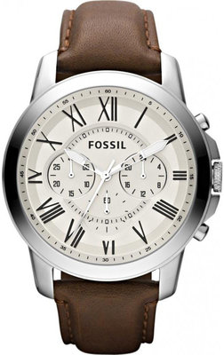 Fossil FS 4735