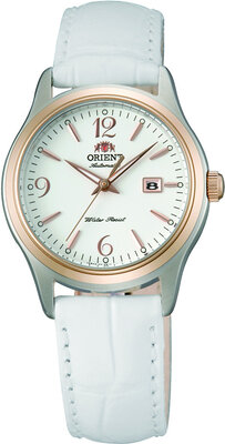 Orient Contemporary Automatic FNR1Q003W