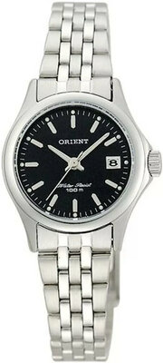 Orient Contemporary Quartz FSZ2F001B