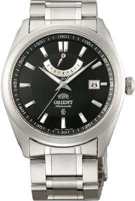 Orient Contemporary Vintage Automatic FFD0F001B