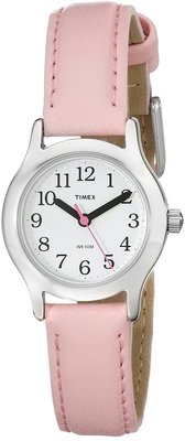 Timex T79081