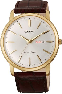 Orient FUG1R001W