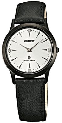 Orient FUA06002W