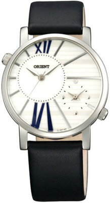 Orient FUB8Y003W