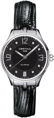 Certina C021.210.16.056.00