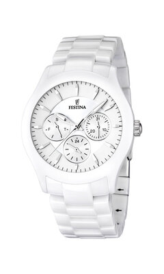 Festina 16639/1