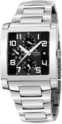 Festina Sport 16234/F Multifuction SALE