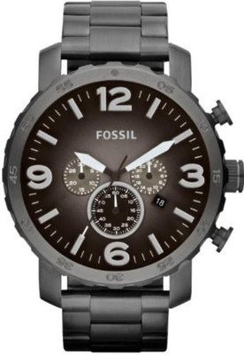 Fossil JR 1437