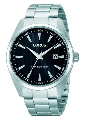 Lorus RH999CX9