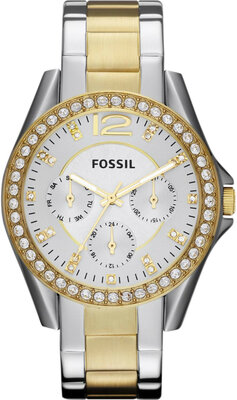 Fossil ES 3204