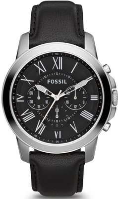 Fossil FS 4812