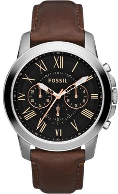 Fossil FS 4813