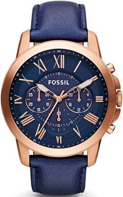 Fossil FS 4835