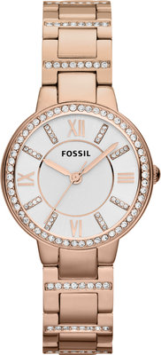 Fossil ES 3284