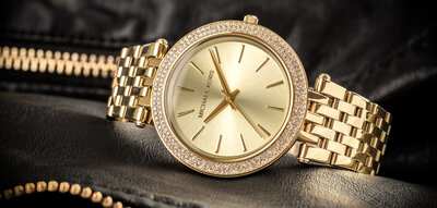 Michael Kors MK 3191