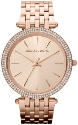 Michael kors watch 2516001 2025