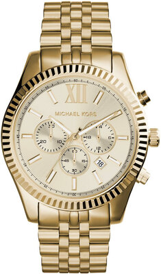 Michael Kors MK 8281