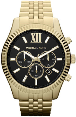 Michael Kors MK 8286