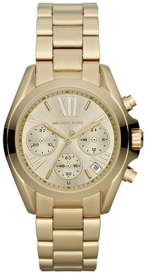 Michael Kors MK 5798