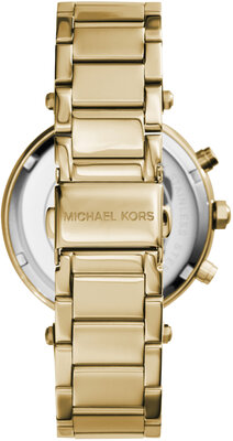 Michael Kors MK 5354