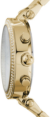 Michael Kors MK 5354