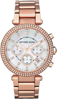 Michael Kors MK 5491