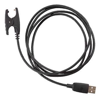 Cable Suunto (pro Ambit, Traverse, Spartan Trainer, Suunto 3 Fitness aj.), USB, Power