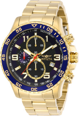 Invicta 14878 Specialty