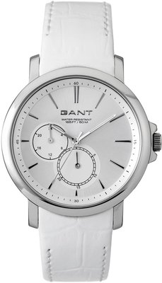 Gant W70481 Lauderdale 